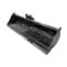6430062523355-Luiskakauha-1200-mm-0.8-2.0-t-Caivu
