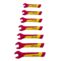 6430062528978-Kiintoavainsarja-eristetty-6-32mm-20-osaa-Droma-Tools-1