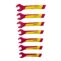 6430062528978-Kiintoavainsarja-eristetty-6-32mm-20-osaa-Droma-Tools-2