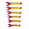 6430062528978-Kiintoavainsarja-eristetty-6-32mm-20-osaa-Droma-Tools-3