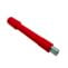 6430062529012-Jatkovarsi-3:8-125mm-VDE-Droma-Tools-1