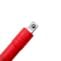 6430062529012-Jatkovarsi-3:8-125mm-VDE-Droma-Tools-3