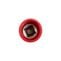 6430062529012-Jatkovarsi-3:8-125mm-VDE-Droma-Tools-4