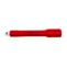 Jatkovarsi 3/8" 125mm VDE, Droma Tools.