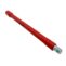 6430062529029-Jatkovarsi-3:8-250mm-VDE-Droma-Tools-1