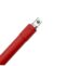 6430062529029-Jatkovarsi-3:8-250mm-VDE-Droma-Tools-2