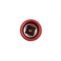6430062529029-Jatkovarsi-3:8-250mm-VDE-Droma-Tools-3