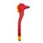 6430062529036-Raikkavaannin-3:8-200mm-VDE-Droma-Tools-1