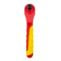 6430062529036-Raikkavaannin-3:8-200mm-VDE-Droma-Tools-4