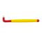 6430062529043-Kuusiokoloavain-eristetty-3mm-Droma-Tools-1