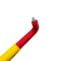 6430062529043-Kuusiokoloavain-eristetty-3mm-Droma-Tools-2