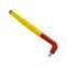 6430062529043-Kuusiokoloavain-eristetty-3mm-Droma-Tools-3