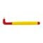 6430062529050-Kuusiokoloavain-eristetty-4mm-Droma-Tools-1