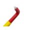 6430062529050-Kuusiokoloavain-eristetty-4mm-Droma-Tools-2