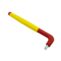 6430062529050 -Kuusiokoloavain-eristetty-4mm-Droma-Tools-3