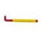 6430062529067-Kuusiokoloavain-eristetty-5mm-Droma-Tools-1
