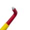 6430062529067-Kuusiokoloavain-eristetty-5mm-Droma-Tools-2