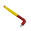 6430062529067-Kuusiokoloavain-eristetty-5mm-Droma-Tools-3