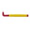 6430062529074-Kuusiokoloavain-eristetty-6mm-Droma-Tools-1