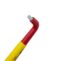 6430062529074-Kuusiokoloavain-eristetty-6mm-Droma-Tools-2