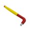 6430062529074-Kuusiokoloavain-eristetty-6mm-Droma-Tools-3