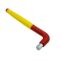 6430062529081-Kuusiokoloavain-eristetty-8mm-Droma-Tools-1