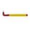 6430062529081-Kuusiokoloavain-eristetty-8mm-Droma-Tools-2