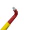 6430062529081-Kuusiokoloavain-eristetty-8mm-Droma-Tools-3