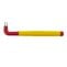 6430062529098-Kuusiokoloavain-eristetty-10mm-Droma-Tools-1