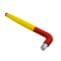 6430062529098-Kuusiokoloavain-eristetty-10mm-Droma-Tools-2