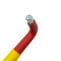 6430062529098-Kuusiokoloavain-eristetty-10mm-Droma-Tools-3