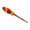6430062529104-Ruuvimeisseli-eristetty-2,5x75mm-Droma-Tools-1