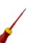 6430062529104-Ruuvimeisseli-eristetty-2,5x75mm-Droma-Tools-2