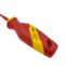 6430062529104-Ruuvimeisseli-eristetty-2,5x75mm-Droma-Tools-3