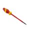 6430062529111-Ruuvimeisseli-eristetty-3x100mm-Droma-Tools-1