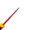 6430062529111-Ruuvimeisseli-eristetty-3x100mm-Droma-Tools-2