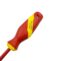 6430062529111-Ruuvimeisseli-eristetty-3x100mm-Droma-Tools-3
