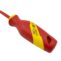 6430062529111-Ruuvimeisseli-eristetty-3x100mm-Droma-Tools-4