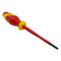 6430062529128-Ruuvimeisseli-eristetty-4x100mm-Droma-Tools-1