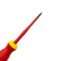 6430062529128-Ruuvimeisseli-eristetty-4x100mm-Droma-Tools-2