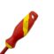 6430062529128-Ruuvimeisseli-eristetty-4x100mm-Droma-Tools-3