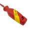 6430062529128-Ruuvimeisseli-eristetty-4x100mm-Droma-Tools-4