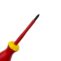 6430062529142-Ruuvimeisseli-eristetty-PH1x80mm-Droma-Tools-1