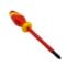 6430062529159-Ruuvimeisseli-eristetty-PH2x100mm-Droma-Tools-1