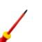 6430062529159-Ruuvimeisseli-eristetty-PH2x100mm-Droma-Tools-2