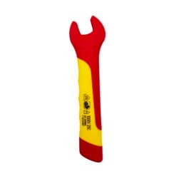 Kiintoavain eristetty 6mm, Droma Tools.
