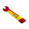 6430062529173-Kiintoavain-eristetty-8mm-Droma-Tools-1