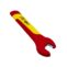6430062529173-Kiintoavain-eristetty-8mm-Droma-Tools-2