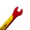 6430062529173-Kiintoavain-eristetty-8mm-Droma-Tools-3