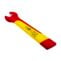 6430062529180-Kiintoavain-eristetty-10mm-Droma-Tools-1